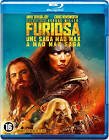 Furiosa