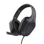 Casque gaming zirox