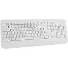 Clavier sans fil
