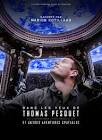 Thomas pesquet