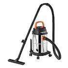 Aspirateur eau et poussiere k-614