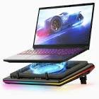 Refroidisseur gaming laptop cooler