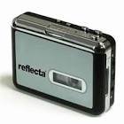 Numeriseur de cassette audio digi cassette