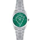 Montre tkw813