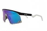 Lunettes oo9280-0339
