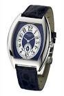 Montre p0023hqs