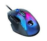 Souris gaming kone xp