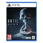 Jeu until dawn