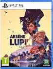 Jeu arsene lupin voleur un jour
