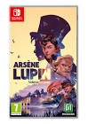 Jeu arsene lupin voleur un jour