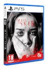 Jeu maid of sker