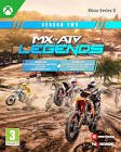 Jeu mx vs atv legends season two