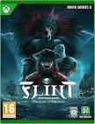 Jeu flint treasure of oblivion