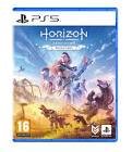 Jeu horizon zero dawn remastered