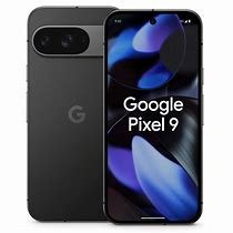 Google pixel 9