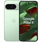 Google pixel 9