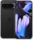 Google pixel 9 pro xl