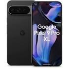 Google pixel 9 pro xl