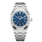 Montre automatique royal oak