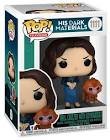 Pop mrs coulter 1111