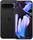 Google pixel 9 pro