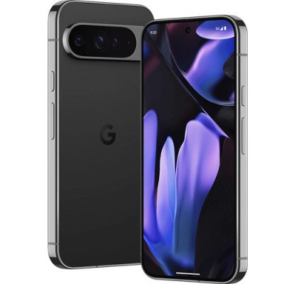 Google pixel 9 pro