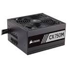 Alimentation 750 watt 80+ bronze cx750m
