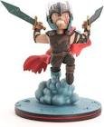 Figurine thor qmvl023