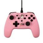 Manette switch