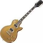 Guitare les paul slash 