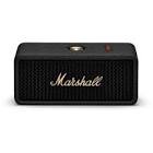 Enceinte bluetooth emberton iii