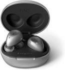 Ecouteurs bluetooth mu3