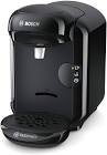 Cafetiere a dosette tassimo tas1252|tas1403|tas1402