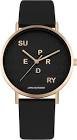 Montre syl252brg