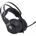 Casque filaire type jack freq 2