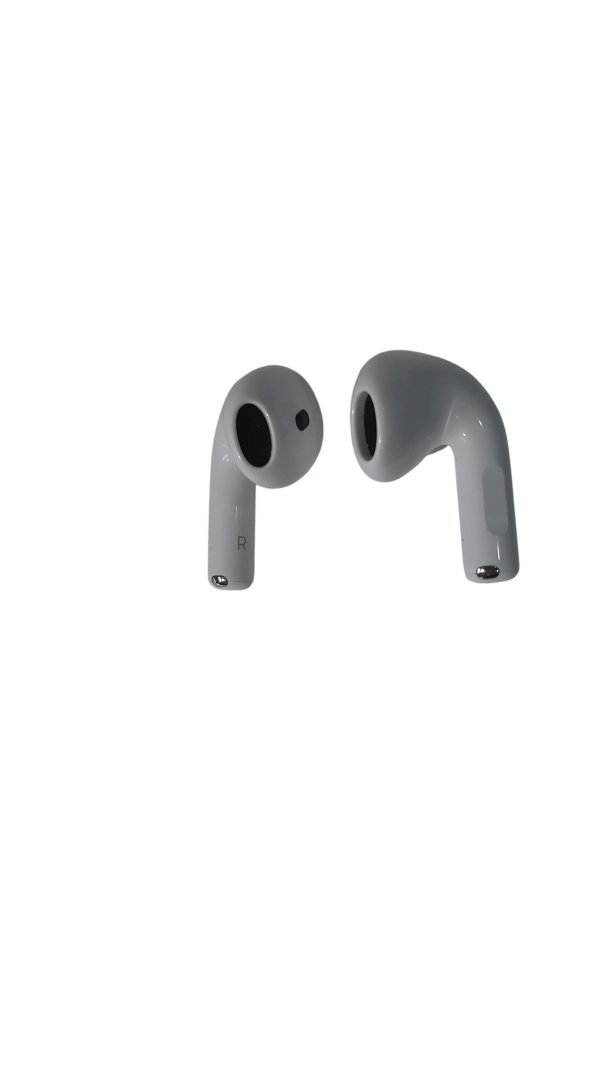 Air pods 4 a3050