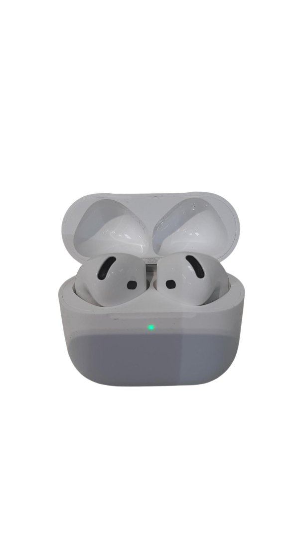 Air pods 4 a3050