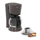 Cafetiere filtre 5018521/cm2097