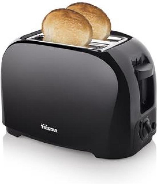 Toaster pd-8774z