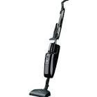 Aspirateur balais filaire hs07