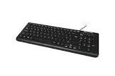 Teclado sk-9626