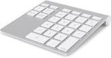 Clavier wireless pour macbook et 0621cw
