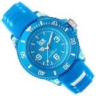 Montre 001457
