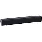 Bar son 622539