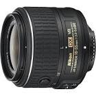 Objectif 18-55 1:3.5-5.6 g ii dx 18-55mm g vr