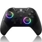 Manette sans fil chaos