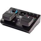 Pedale looper+