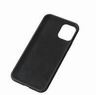 Coque noir magsafe iPhone 14plus fairplay pavonee magsafe iPhone 14plus
