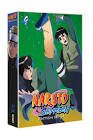 Naruto shippuden edition ninja 9