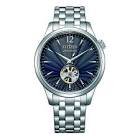 Montre automatic 8229-003mt04 nh9131-73l